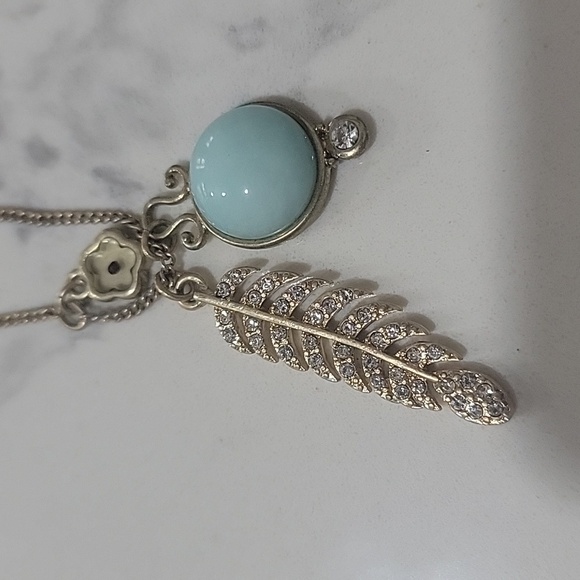 Premier Design Jewelry Bundle - Picture 8 of 11